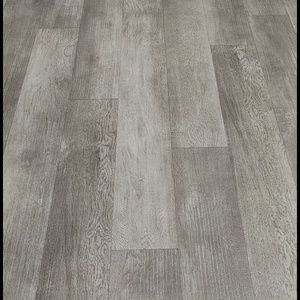 Meet your Posher, Dodd